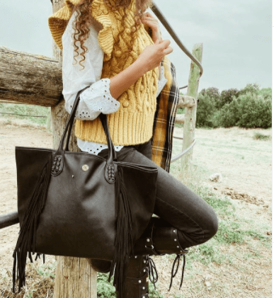 Los 3 accesorios de moda imprescindibles para añadir a tu carrito de la compra 2