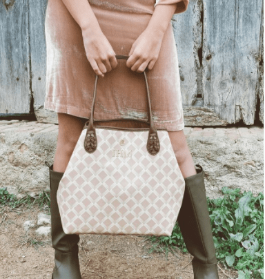 Los 3 accesorios de moda imprescindibles para añadir a tu carrito de la compra 3