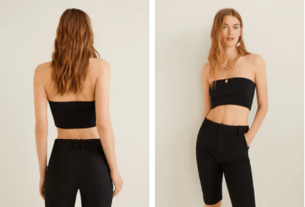 Las tendencias de moda que triunfarán esta primavera 2021 (1ª parte) 10