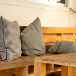 Tips para conseguir una decoración sostenible y acogedora 27