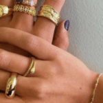 Banoffe, joyas elegantes y únicas 22