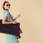 Los 3 accesorios de moda imprescindibles para añadir a tu carrito de la compra 24