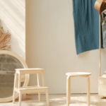 Inspírate con este look comfy y estiloso de la mano de Grace Villareal 34
