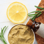 3 mascarillas caseras para mimar tu piel 31