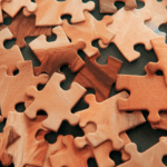 4 puzles y maquetas con los que entretenerte en casa 24