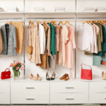 Las tendencias de moda que triunfarán esta primavera 2021 (2ª parte) 28