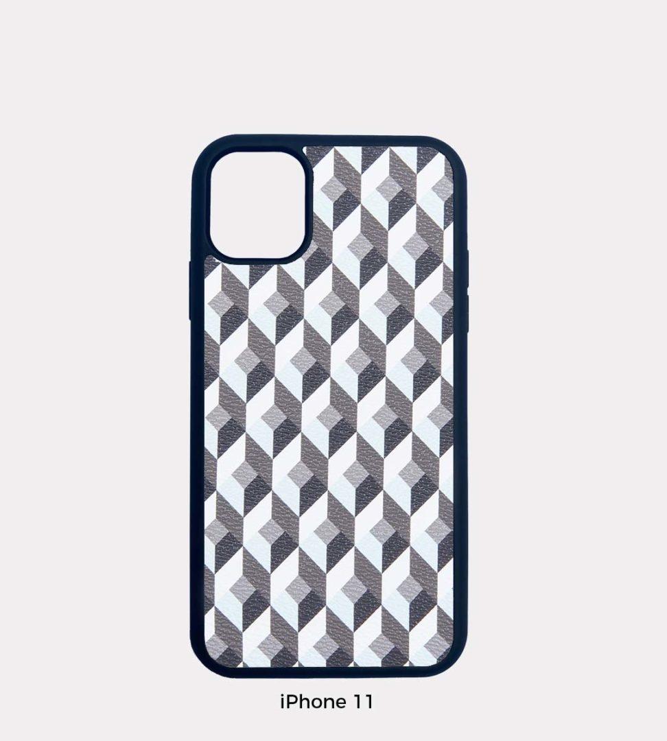 Los 3 accesorios de moda imprescindibles para añadir a tu carrito de la compra 4