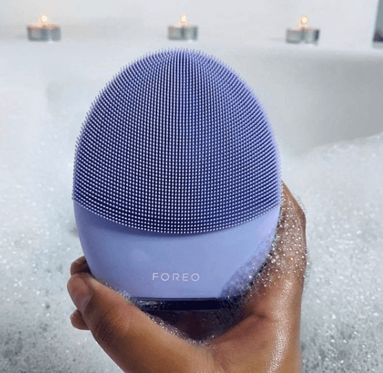FOREO, un esencial para tu belleza facial y bucal 2