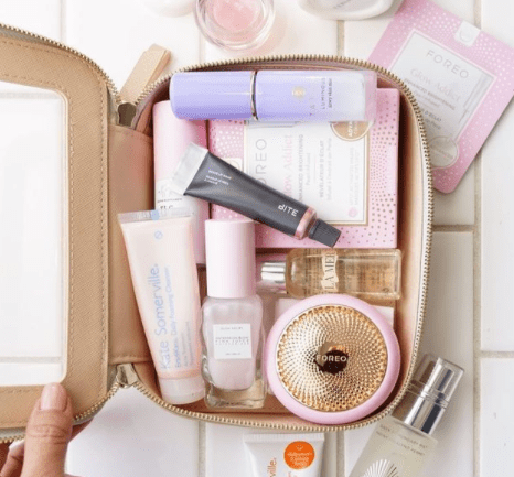 FOREO, un esencial para tu belleza facial y bucal 3