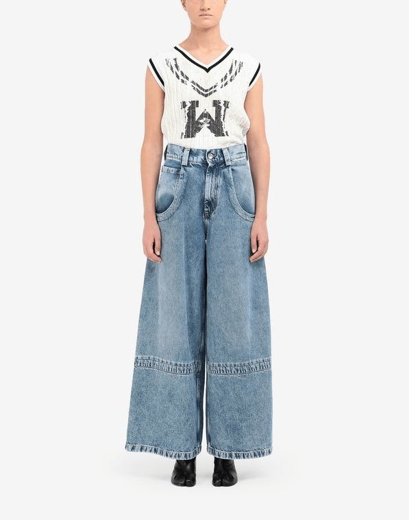 Las tendencias de moda que triunfarán esta primavera 2021 (2ª parte) 13