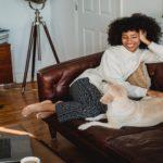 El 'boom' de la moda comfy 30 Moda comfy