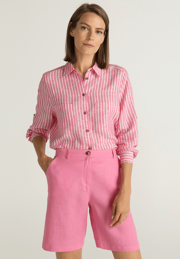 Las tendencias de moda que triunfarán esta primavera 2021 (2ª parte) 10