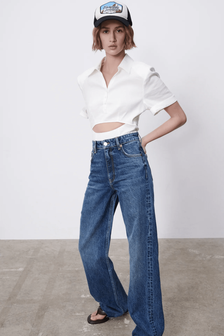 Las tendencias de moda que triunfarán esta primavera 2021 (2ª parte) 1