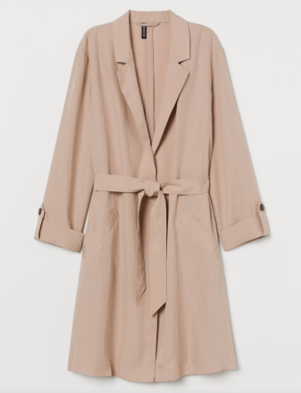 Las tendencias de moda que triunfarán esta primavera 2021 (1ª parte) 8