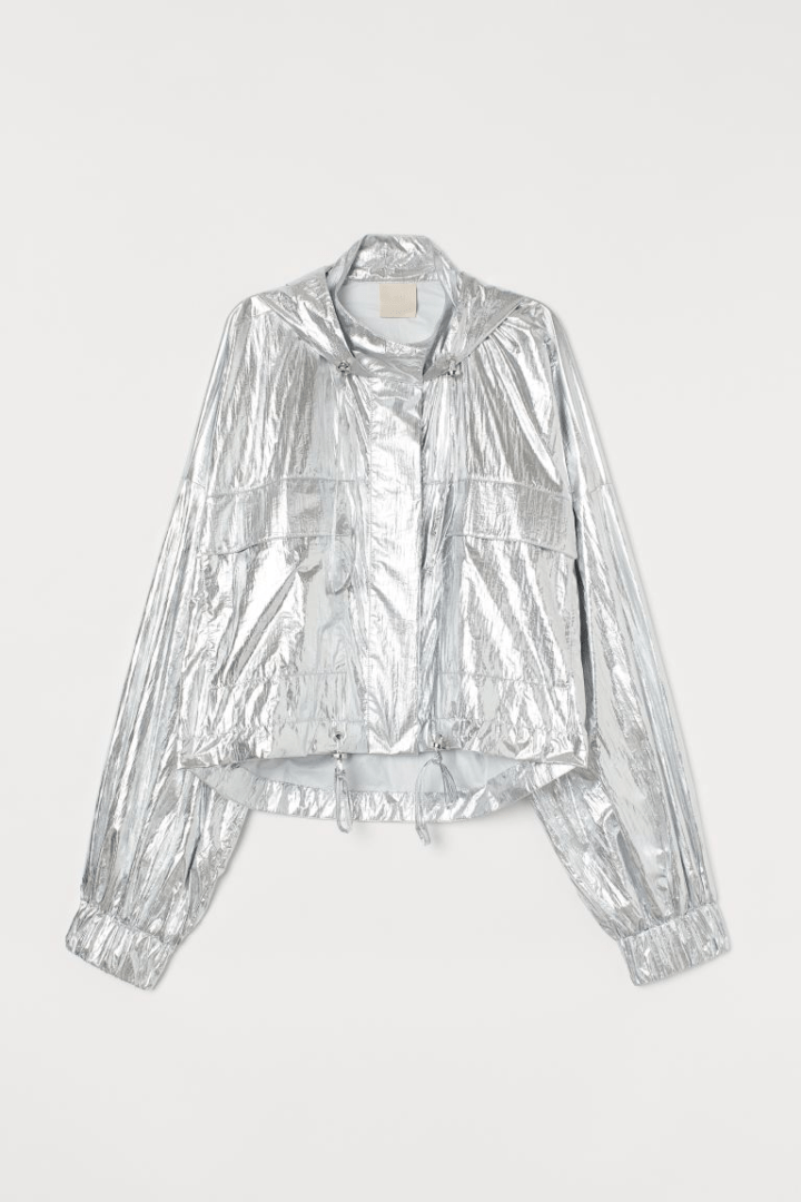 Las tendencias de moda que triunfarán esta primavera 2021 (2ª parte) 3