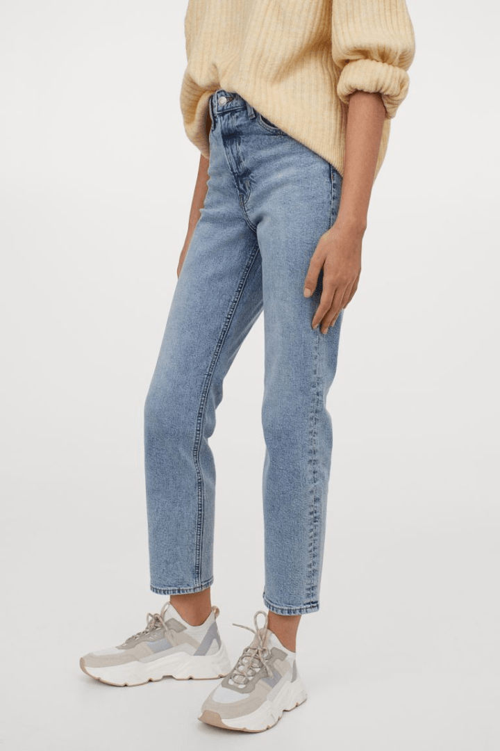 Las tendencias de moda que triunfarán esta primavera 2021 (2ª parte) 2