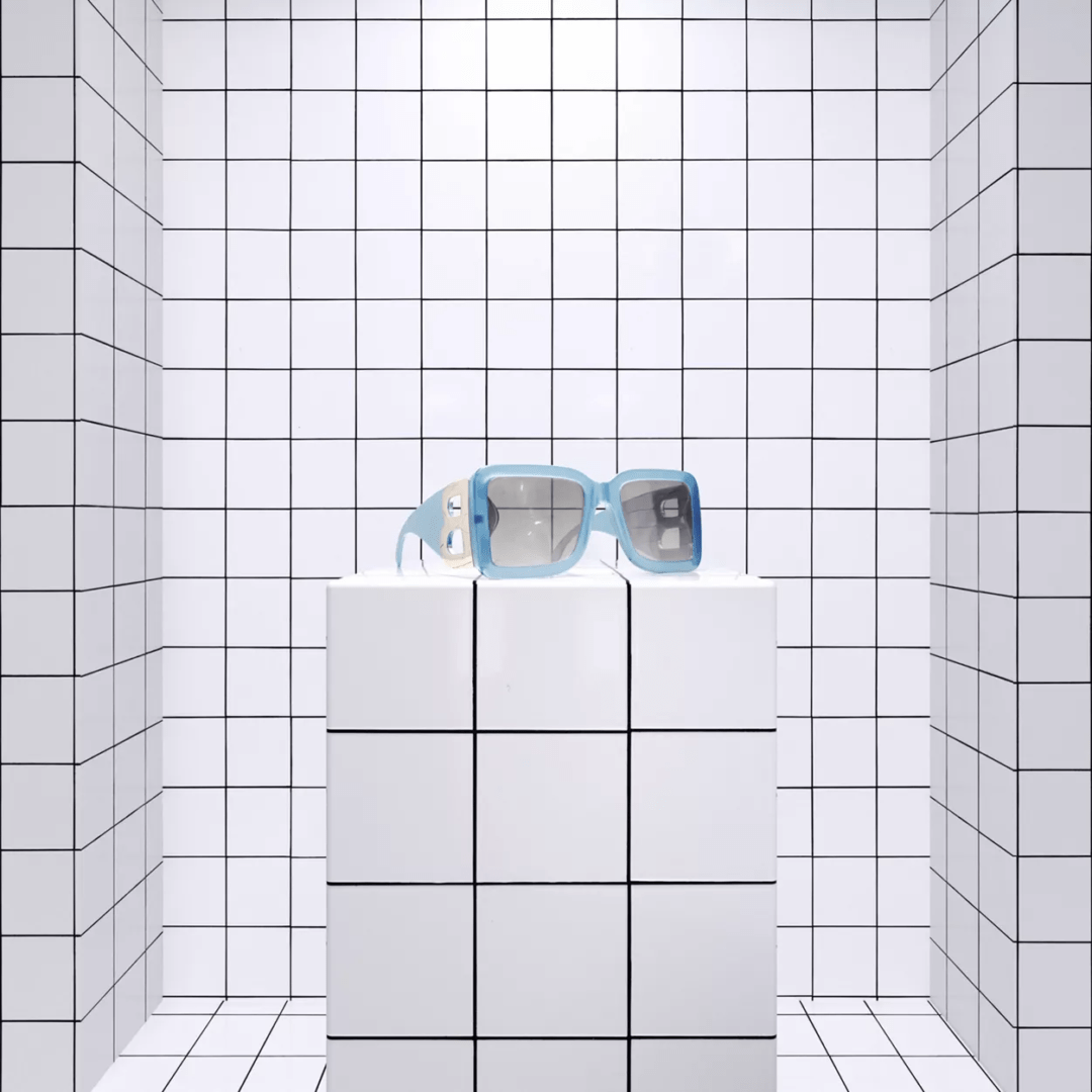 Las tendencias de moda que triunfarán esta primavera 2021 (2ª parte) 8