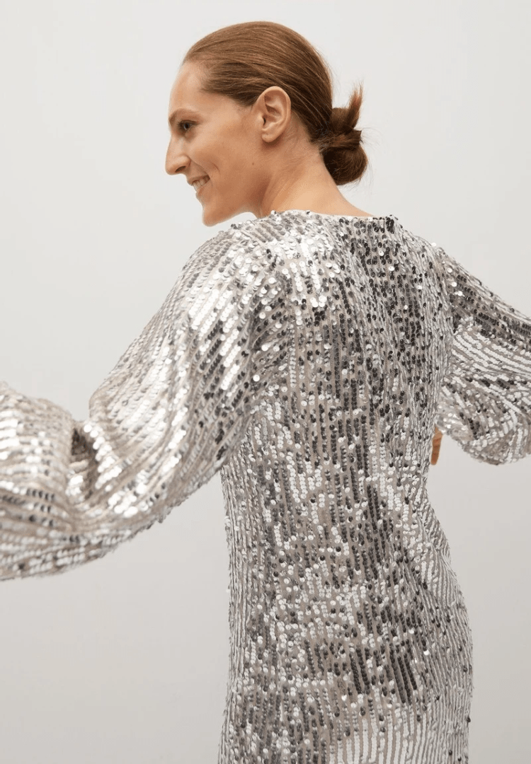 Las tendencias de moda que triunfarán esta primavera 2021 (2ª parte) 4