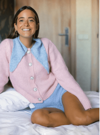 Las tendencias de moda que triunfarán esta primavera 2021 (1ª parte) 11