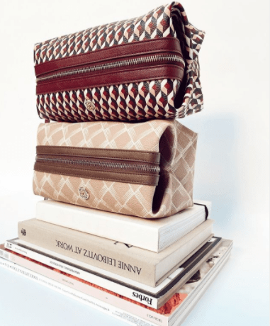 Los 3 accesorios de moda imprescindibles para añadir a tu carrito de la compra 1