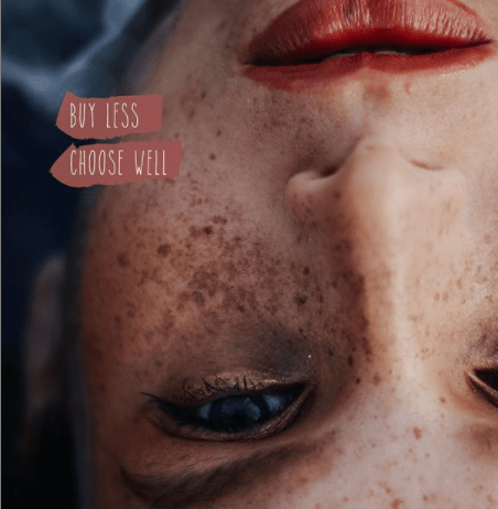 Pilar Olmedo (Pantala): "Nuestro objetivo es cambiar la forma en la que se ha consumido moda hasta el momento" 9