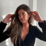 Marta Vidaurreta, estilo natural y pasión por la moda 23