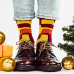 Calcetines, un regalo útil que nunca falla 34