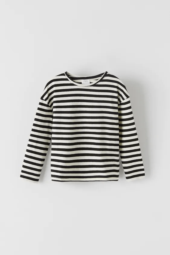 Las tendencias de moda que triunfarán esta primavera 2021 (2ª parte) 11