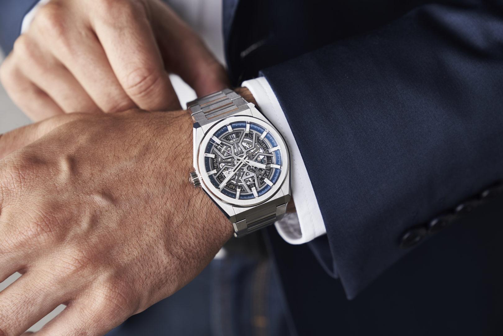 ¿Te ha pillado el toro? 4 ideas para regalar en San Valentín 6