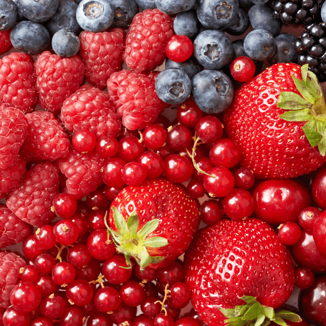 Tips para elaborar tu propia agua infusionada casera 1