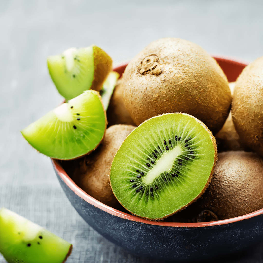 Tips para elaborar tu propia agua infusionada casera 5