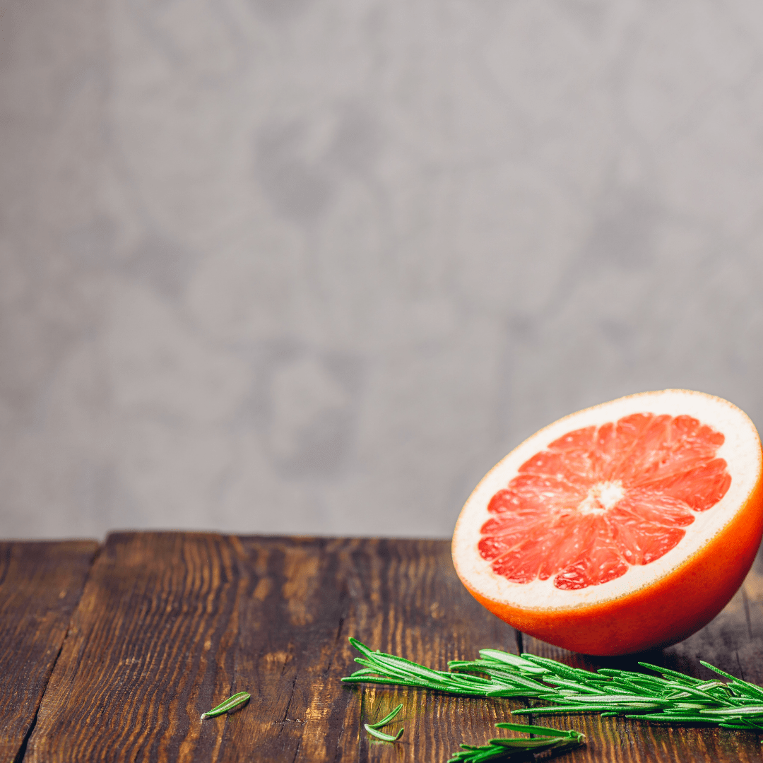 Tips para elaborar tu propia agua infusionada casera 6