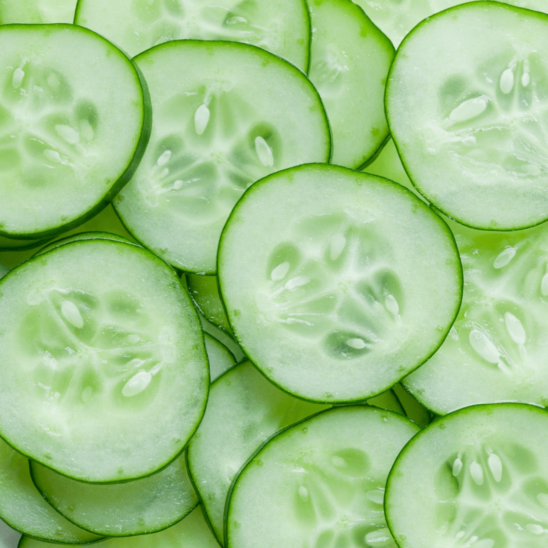 Tips para elaborar tu propia agua infusionada casera 3