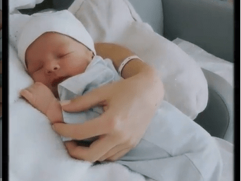 La nueva generación de mamás influencers 1