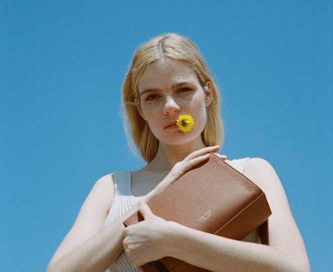 Sur/Sac: bolsos y accesorios de calidad 2