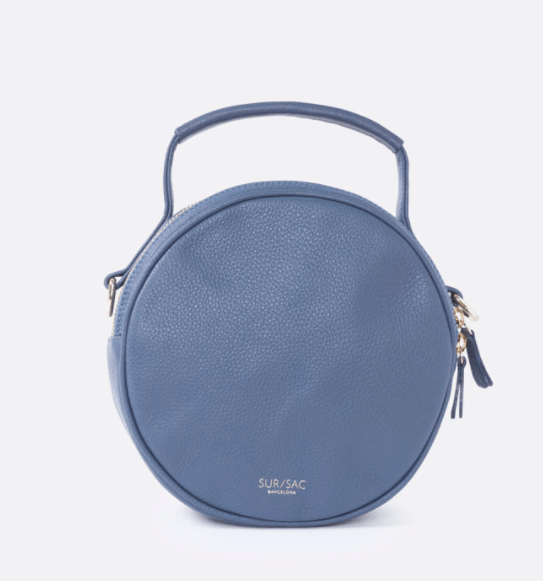Sur/Sac: bolsos y accesorios de calidad 3
