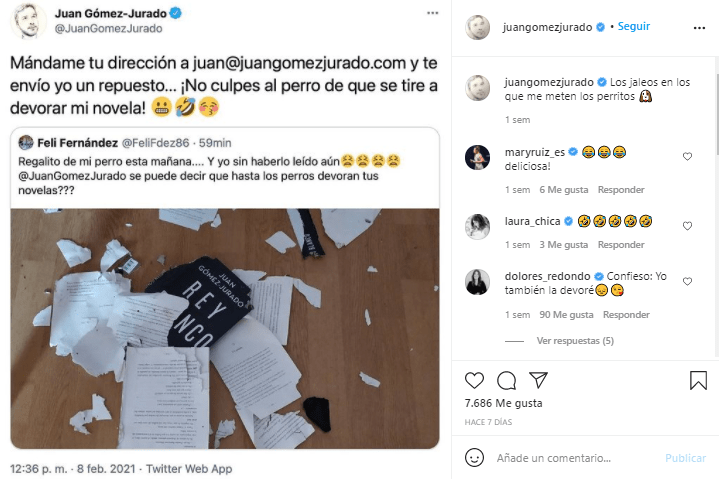 Dos trilogías de novela negra que te engancharán 2