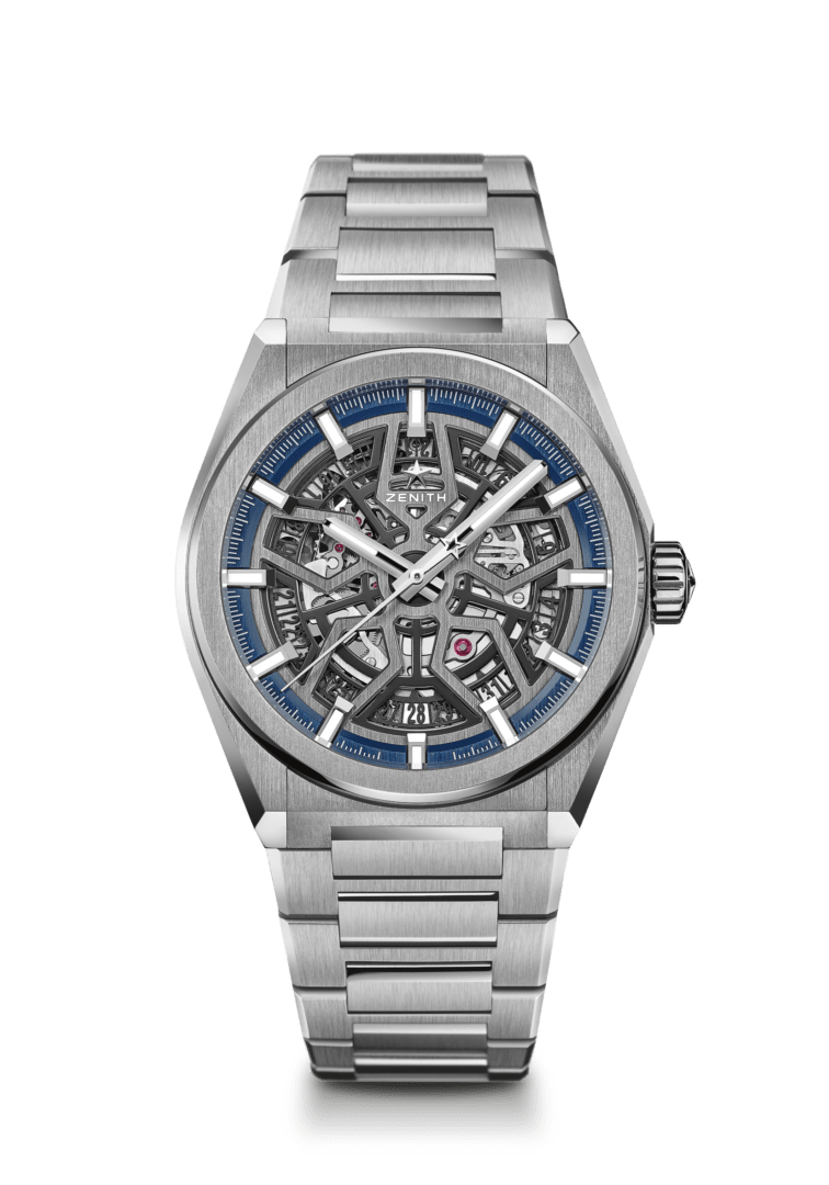 ¿Te ha pillado el toro? 4 ideas para regalar en San Valentín 7