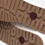 The Cut Project: zapatos de mujeres para mujeres 22 The cut project