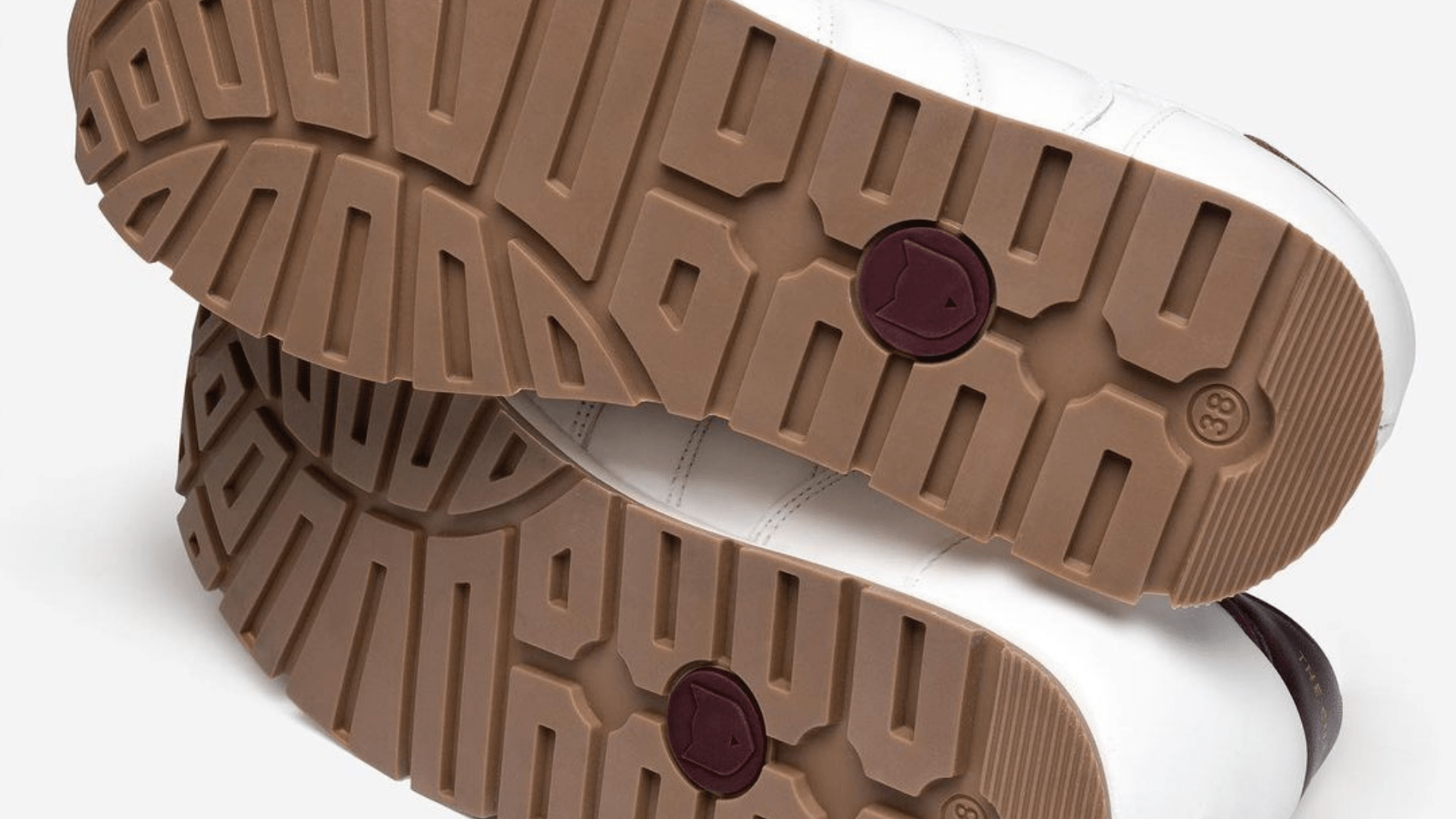 The Cut Project: zapatos de mujeres para mujeres 1 The cut project