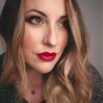 Saraialma: maquillaje, uñas y tatuajes 21 Saraialma