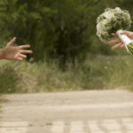 Marta Pombo anuncia su separación de Luis Giménez 25