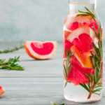 Tips para elaborar tu propia agua infusionada casera 42