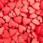 ¿Te ha pillado el toro? 4 ideas para regalar en San Valentín 36