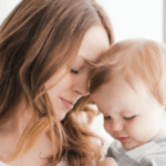 Foto para artículo mamis influencers