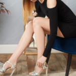 Guante de depilación, una técnica rápida y sostenible 26