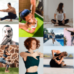 Vanessa Sikale (Kula): “Queremos ayudar a las personas a encontrarse mejor, con profesionales formados, de calidad y a buen precio” 24 Vanessa Sikale Kula