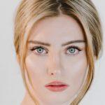 Los eyeliners más icónicos entre las famosas 30