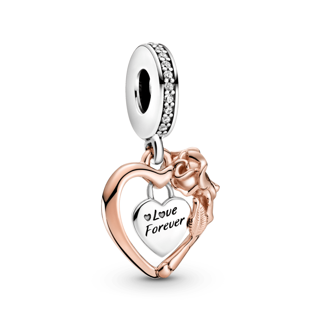 ¿Te ha pillado el toro? 4 ideas para regalar en San Valentín 4