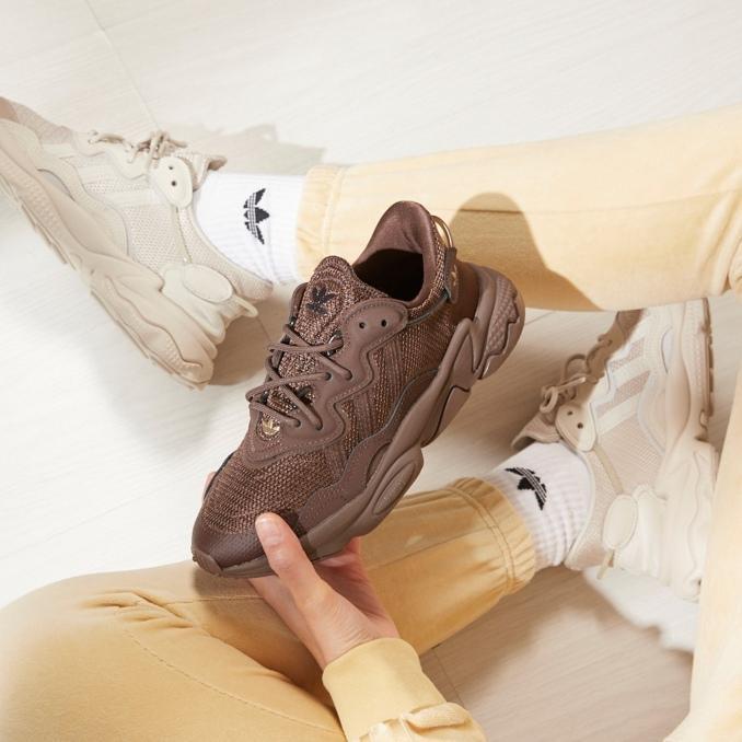 ¿Te ha pillado el toro? 4 ideas para regalar en San Valentín 1